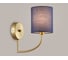 Бра Ambrella Light HIGH LIGHT LH71275 2