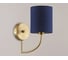 Бра Ambrella Light HIGH LIGHT LH71275 3