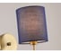 Бра Ambrella Light HIGH LIGHT LH71275 4