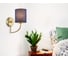 Бра Ambrella Light HIGH LIGHT LH71275 5