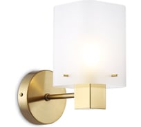 Бра Ambrella Light HIGH LIGHT LH57035
