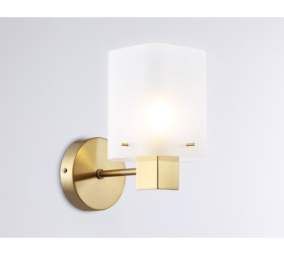 Бра Ambrella Light HIGH LIGHT LH57035