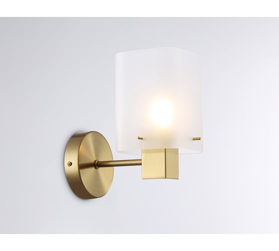 Бра Ambrella Light HIGH LIGHT LH57035