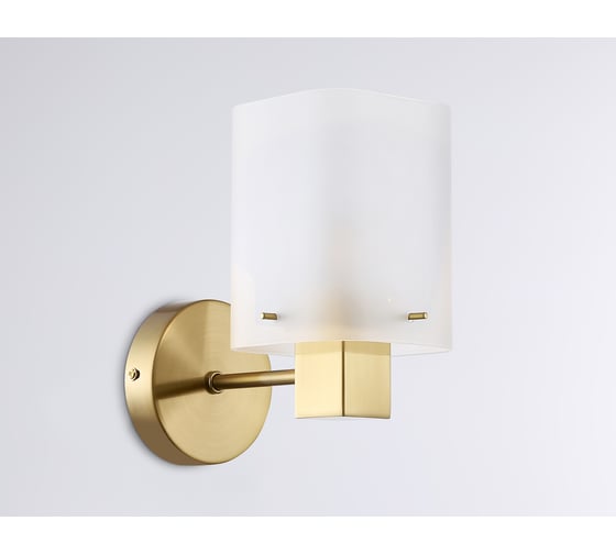 Бра Ambrella Light HIGH LIGHT LH57035