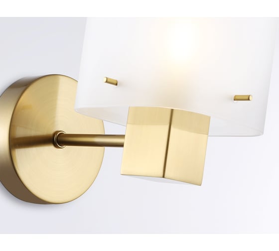 Бра Ambrella Light HIGH LIGHT LH57035