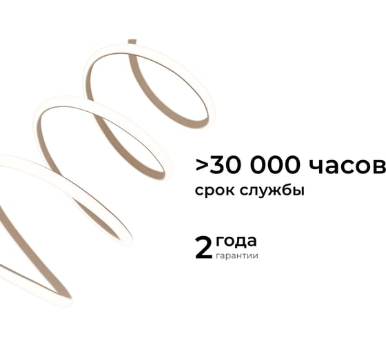 Светодиодная лента для бани и сауны OGM 5м, 24В, 14.4Вт/м, smd2835, IP68, 1200лм/м, 4000К. LSE-298