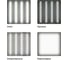 Аварийный светильник DIODEX Трейд Cектор, 55Вт, LED, 3000К, опал, белый, 3 часа 4603789925753 3