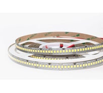 Светодиодная лента LEDS POWER 2835 240/м (22Вт/м), 24В холодная, серия ПРО200 8929
