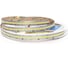 Светодиодная лента LEDS POWER 2835 240/м (22Вт/м), 24В теплая, серия ПРО200 8905 4