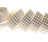 Светодиодная лента LEDS POWER четырехрядная 2835 448/м (47Вт/м), 24В нейтральная, серия ПР200 00 9100 3