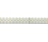 Светодиодная лента LEDS POWER четырехрядная 2835 448/м (47Вт/м), 24В нейтральная, серия ПР200 00 9100 4
