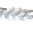 Светодиодная лента LEDS POWER трехрядная 2835 336/м (31Вт/м), 24В холодная, серия ПРО200 00 9094 2