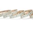 Светодиодная лента LEDS POWER двухрядная 2835 240/м (22Вт/м), 24В холодная, серия ПРО200 9063 1