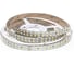 Светодиодная лента LEDS POWER двухрядная 2835 240/м (22Вт/м), 24В холодная, серия ПРО200 9063 4