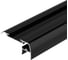 Профиль Arlight STAIR-W65-2000 ANOD BLACK 2м 045663 1