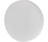 Лампочка светодиодная ЭРА LED GX12W865GX53 GL GX53 12 Вт, таблетка, холодный свет Б0066992 1