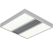 Светильник АСТЗ ДЭВО12-38/15-003 Vita 840 1257453003