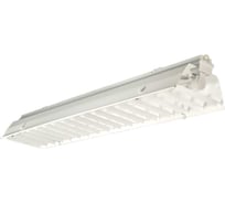 Светильник АСТЗ ЭСП01-40-111 RAY UV-B б/л 1027140111