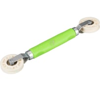 Инструмент Arlight FIX-TOOL-ROLLER 10х12 мм 1шт 050239