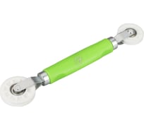 Инструмент Arlight FIX-TOOL-ROLLER 6х8mm 1шт 050240