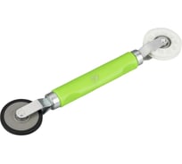 Инструмент Arlight FIX-TOOL-ROLLER 4х8mm 1шт 050206