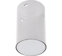 Плафон Arlight ART-APRIORI-LANTERN-С-R60 1шт 049253
