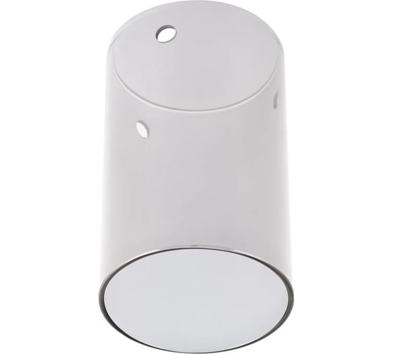 Плафон Arlight ART-APRIORI-LANTERN-С-R60 1шт 049253 1