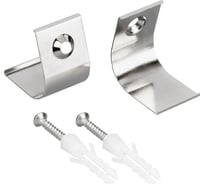 Держатель Arlight ARH-KANT-H30 1компл 052999