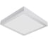 Светильник АСТЗ ДПО17-38-041 AWP EM3 840 1286438041 1