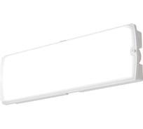 Светильник АСТЗ ДБО83-3-133 Gelios DT LED 1183003133