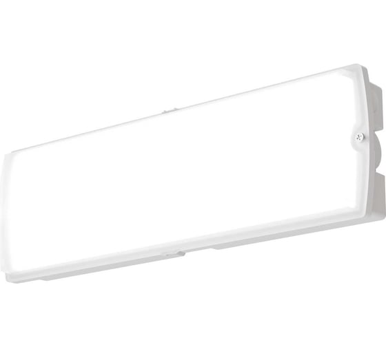 Светильник АСТЗ ДБО83-3-133 Gelios DT LED 1183003133