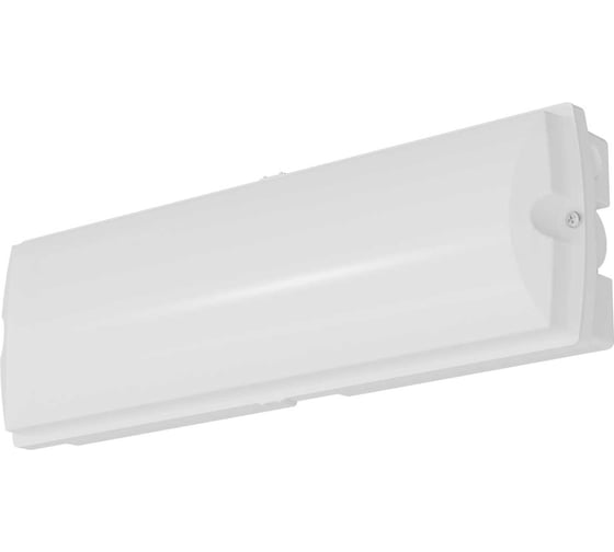 Светильник АСТЗ ДБО83-3-133 Gelios DT LED 1183003133