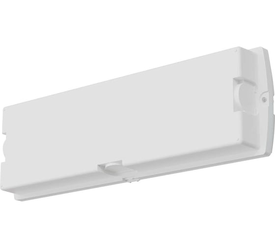 Светильник АСТЗ ДБО83-3-133 Gelios DT LED 1183003133