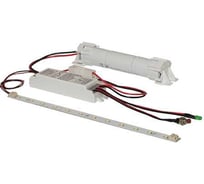 Светильник АСТЗ ДБАП01-1.2-013 EML PT 840 4019401013