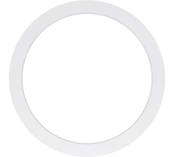 Светильник АСТЗ ДСО33-30-041 Horizon Ring EM3 940 1300830041
