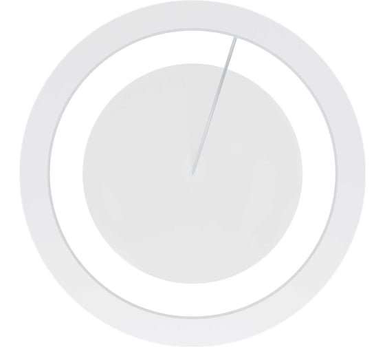 Светильник АСТЗ ДСО33-30-041 Horizon Ring EM3 940 1300830041