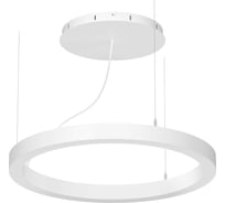 Светильник АСТЗ ДСО33-30-041 Horizon Ring EM3 DT 940 1300830041.43