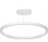 Светильник АСТЗ ДСО33-60-341 Horizon Ring EM3 940 1300860341 2