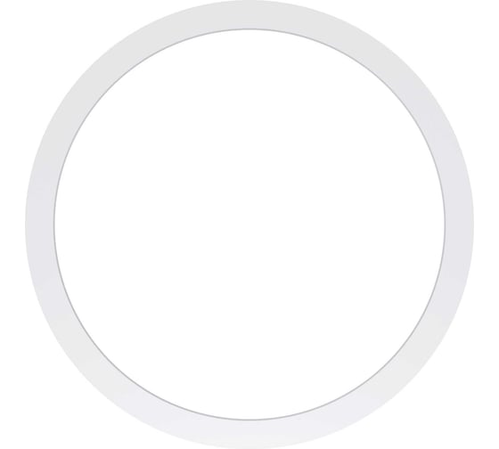 Светильник АСТЗ ДСО33-40-141 Horizon Ring EM3 940 1300840141