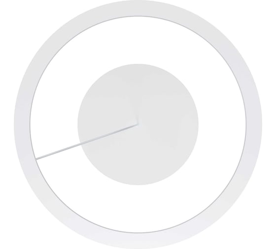 Светильник АСТЗ ДСО33-40-141 Horizon Ring EM3 940 1300840141