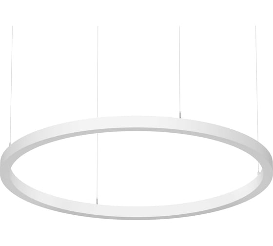Светильник АСТЗ ДСО33-70-441 Horizon Ring EM3 940 1300870441 1