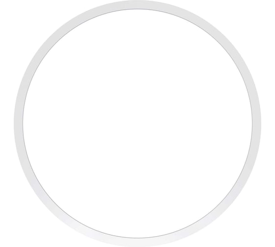 Светильник АСТЗ ДСО33-70-441 Horizon Ring EM3 940 1300870441