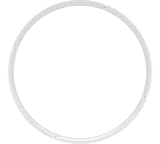 Светильник АСТЗ ДСО33-70-441 Horizon Ring EM3 940 1300870441