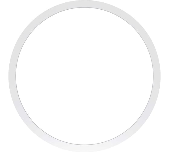 Светильник АСТЗ ДСО33-50-241 Horizon Ring EM3 940 1300850241