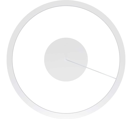 Светильник АСТЗ ДСО33-50-241 Horizon Ring EM3 940 1300850241