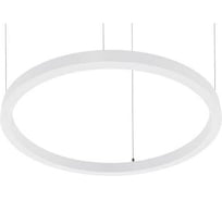 Светильник АСТЗ ДСО33-40-141 Horizon Ring EM3 DT 940 1300840141.43