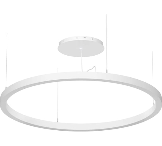 Светильник АСТЗ ДСО33-70-441 Horizon Ring EM3 DT 940 1300870441.43