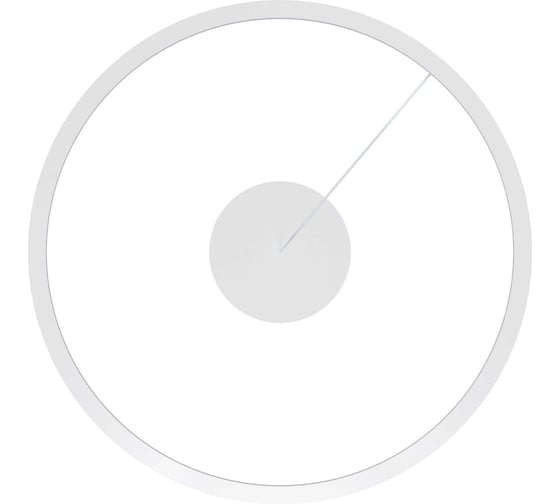 Светильник АСТЗ ДСО33-70-441 Horizon Ring EM3 DT 940 1300870441.43