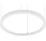 Светильник АСТЗ ДСО33-70-441 Horizon Ring EM3 DT 940 1300870441.43 1