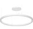 Светильник АСТЗ ДСО33-70-441 Horizon Ring EM3 DT 940 1300870441.43 2